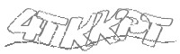 Check code