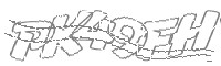 Check code
