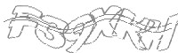 Check code