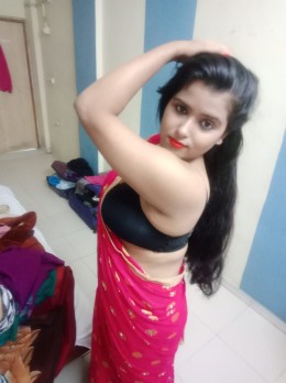 Escort in Pune - Kavita Sharma