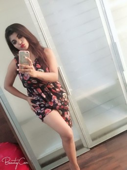 Escort in Pune - Simpi