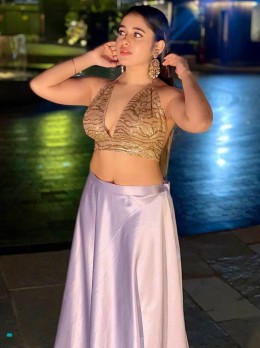 Escort in Pune - Ria Arora