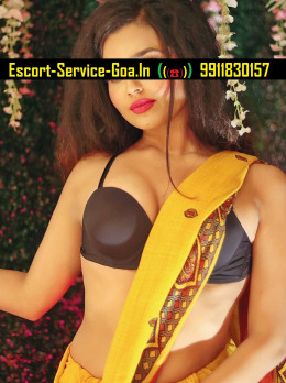 Canacona Escorts 985O4O4985 Canacona Call Girls - Escort Simpi | Girl in Pune