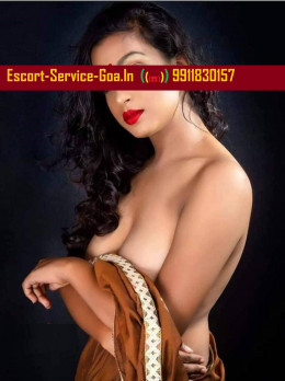 Agonda Beach Call Girls 985O4O4985 Agonda Beach Escorts - Escort in Pune - hair color Brown