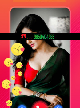 Escort in Pune - Benaulim Beach Escorts 985O4O4985 Benaulim Beach Call Girls