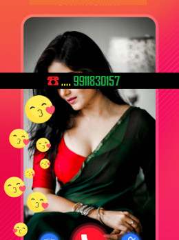 Majorda Escorts 985O4O4985 Majorda Call Girls - Escort Navelim call girls agency | Girl in Pune