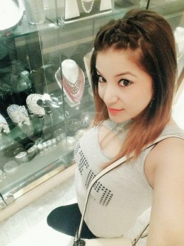 Escort in Pune - russinamodel25