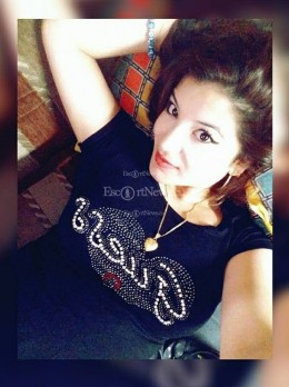 Escort in Pune - russinamodel25